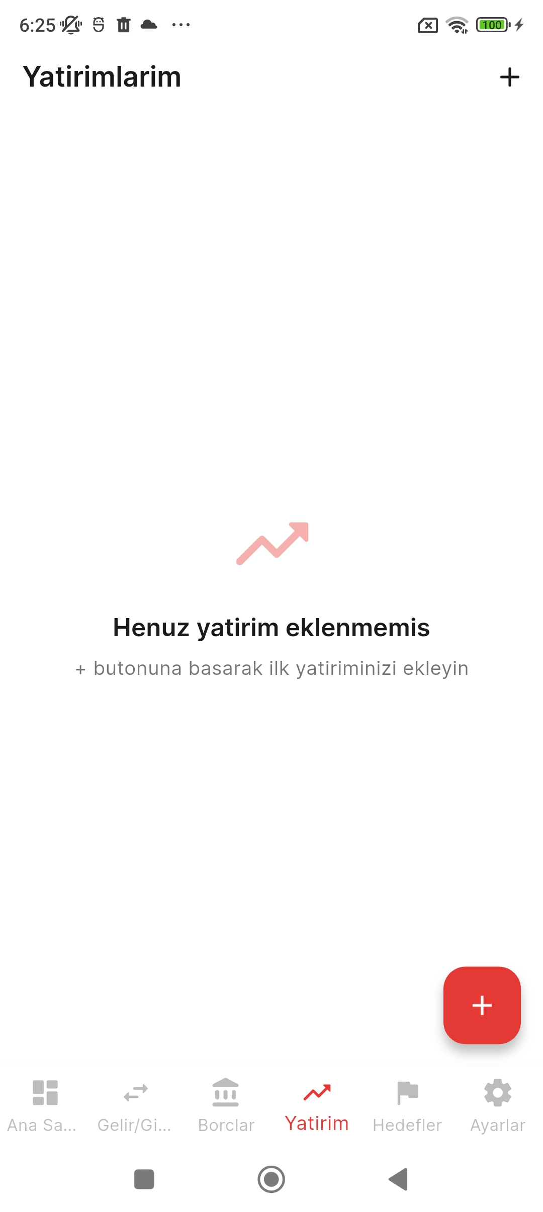 ParaZeka screenshot 3