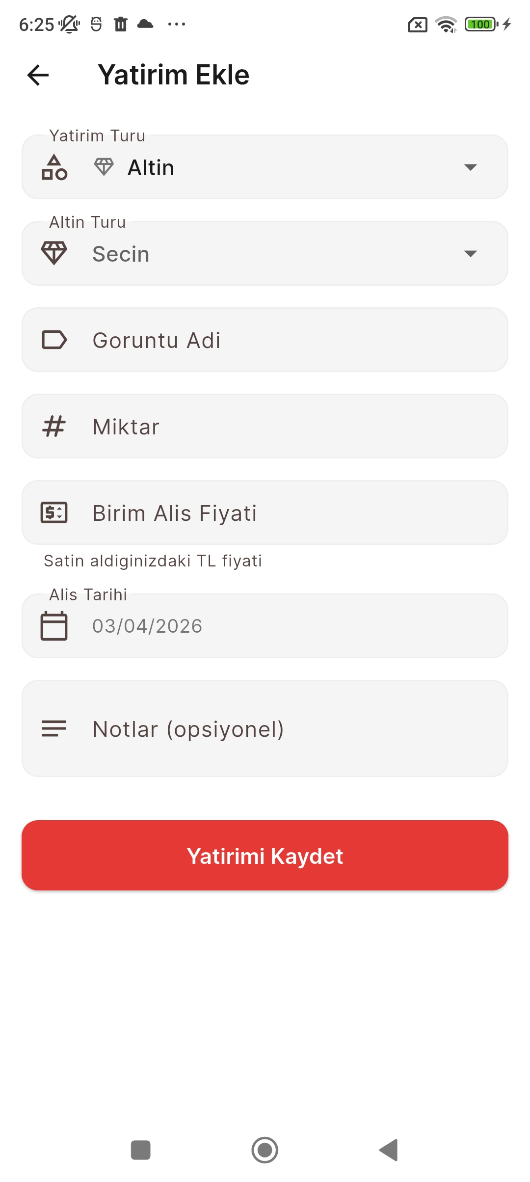 ParaZeka screenshot 5